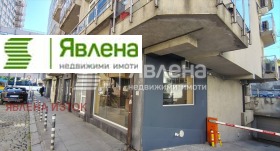 ������� ��������� | Imot.bg � ����� ������ 4