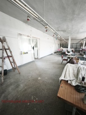 ������� ����. ��������� | Imot.bg � ����� ������ 2