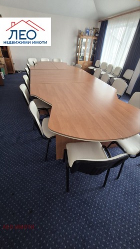 ������� ����� | Imot.bg � ����� ������ 8