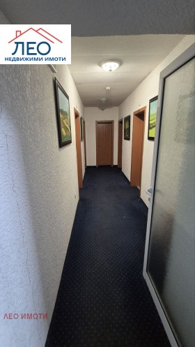 ������� ����� | Imot.bg � ����� ������ 11