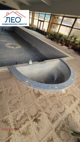 ������� ����� | Imot.bg � ����� ������ 13