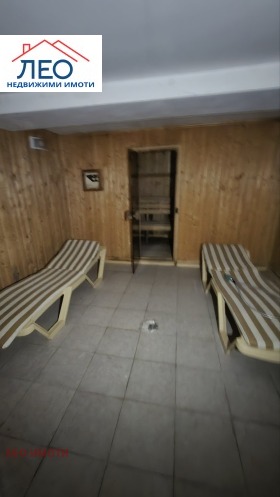 ������� ����� | Imot.bg � ����� ������ 7