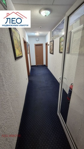 ������� ����� | Imot.bg � ����� ������ 15