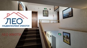 ����� ������� �����,��. ��������, ������ �������