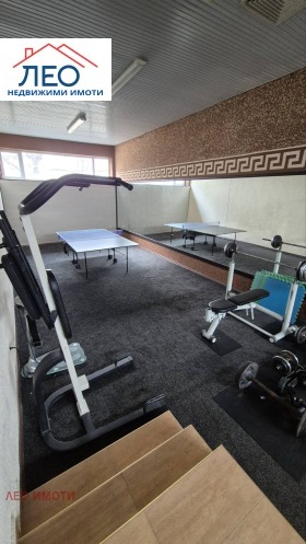 ������� ����� | Imot.bg � ����� ������ 4