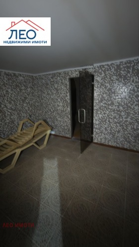 ������� ����� | Imot.bg � ����� ������ 6