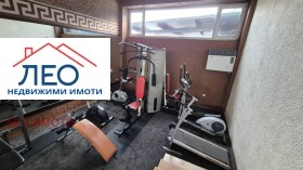 ������� ����� | Imot.bg � ����� ������ 3