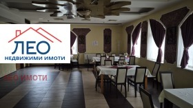 ������� ����� | Imot.bg � ����� ������ 9