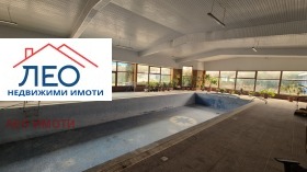 ������� ����� | Imot.bg � ����� ������ 12