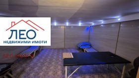 ������� ����� | Imot.bg � ����� ������ 2