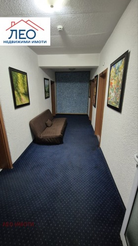 ������� ����� | Imot.bg � ����� ������ 10