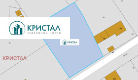 Handlung Zeretelewo, region Plowdiw
