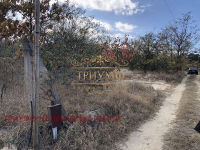 ������� ������ | Imot.bg � ����� ������ 3