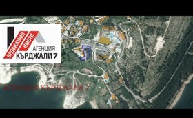 ������� ������ | Imot.bg � ����� ������ 2