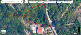 ������� ������ | Imot.bg � ����� ������ 3