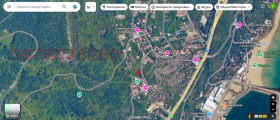 ������� ������ | Imot.bg � ����� ������ 10