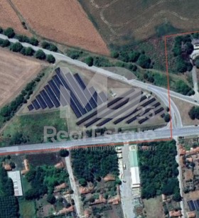 ������� ������� ���� | Imot.bg � ����� ������ 2