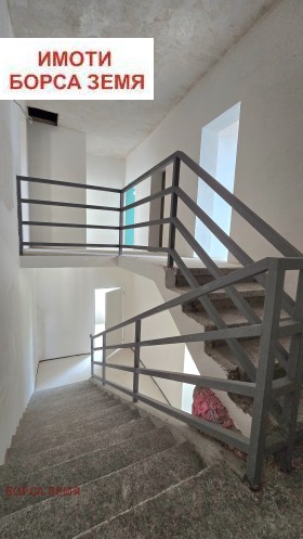 ������� ��������� �������� | Imot.bg � ����� ������ 13