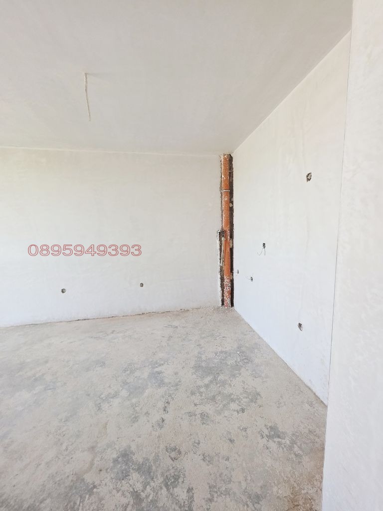 Na prodej  1 ložnice Burgas , Meden rudnik - zona V , 60 m2 | 66397713 - obraz [12]