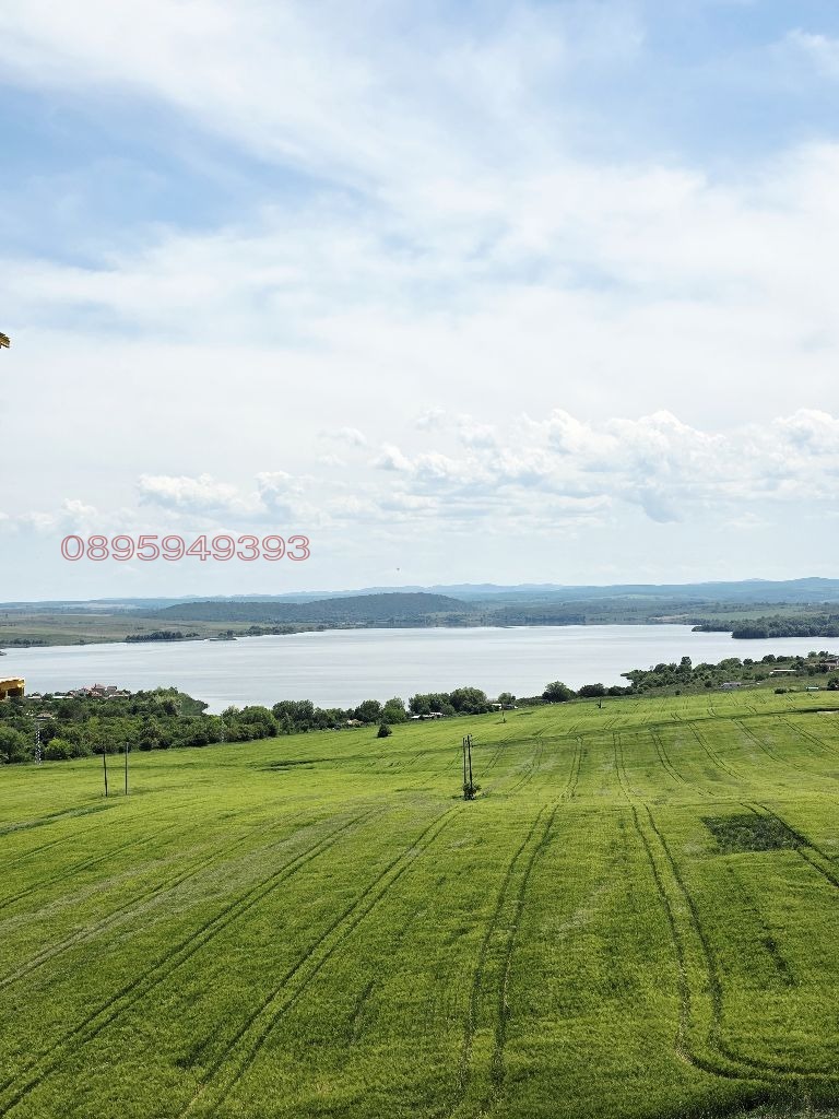 Na prodej  1 ložnice Burgas , Meden rudnik - zona V , 60 m2 | 66397713 - obraz [16]