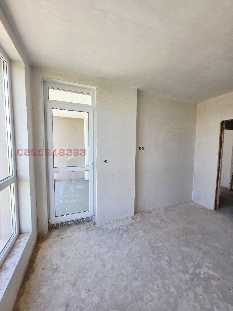 Na prodej  1 ložnice Burgas , Meden rudnik - zona V , 60 m2 | 66397713 - obraz [15]