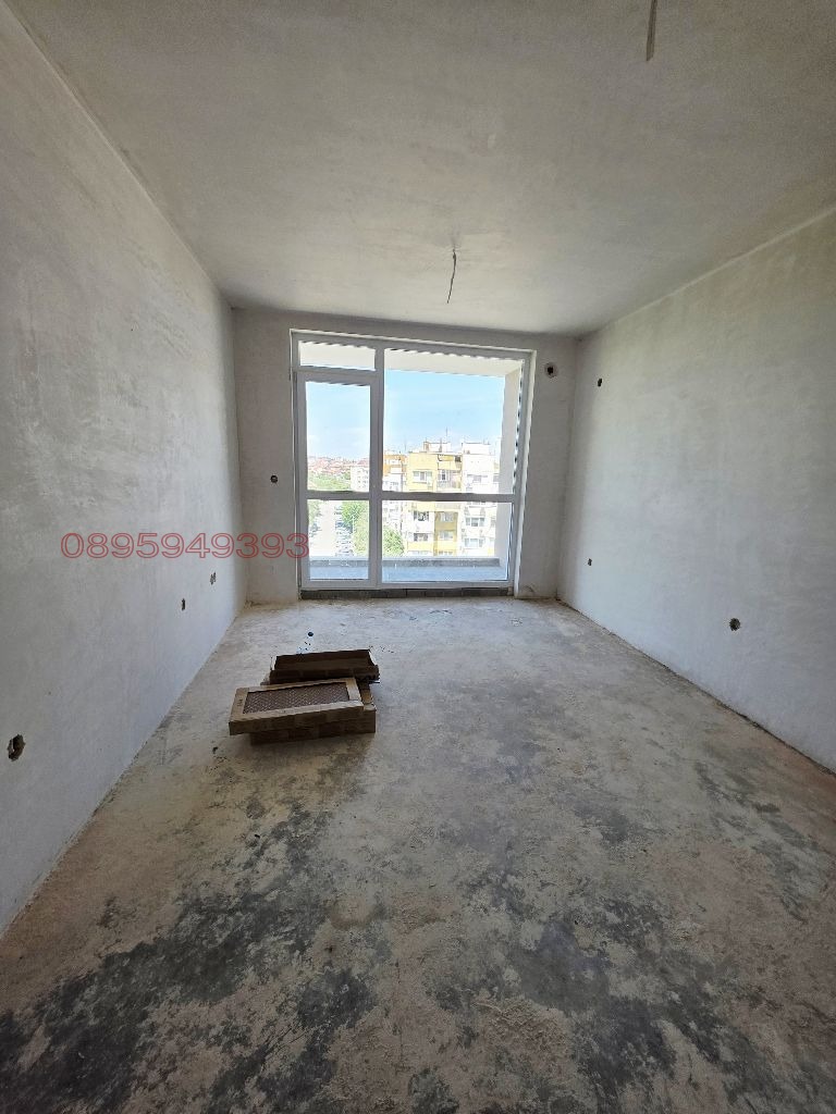 Na prodej  1 ložnice Burgas , Meden rudnik - zona V , 60 m2 | 66397713 - obraz [11]
