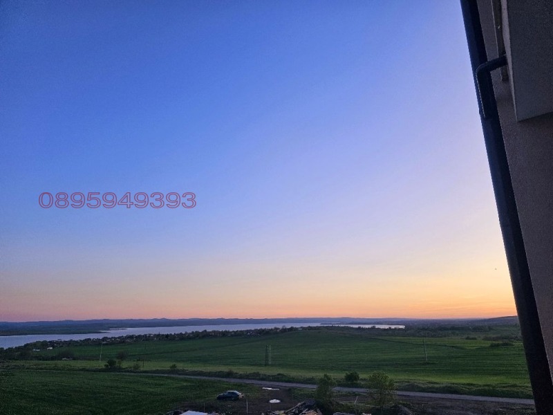 En venta  1 dormitorio Burgas , Meden rudnik - zona V , 60 metros cuadrados | 25860196 - imagen [13]