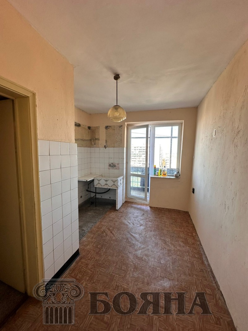 À venda  1 quarto Ruse , Centralen iujen raion , 68 m² | 69801047 - imagem [6]