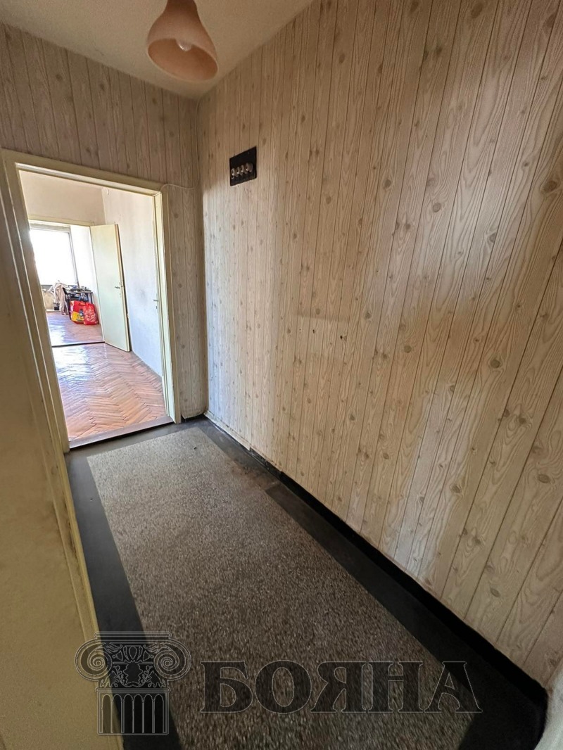 À venda  1 quarto Ruse , Centralen iujen raion , 68 m² | 69801047 - imagem [11]