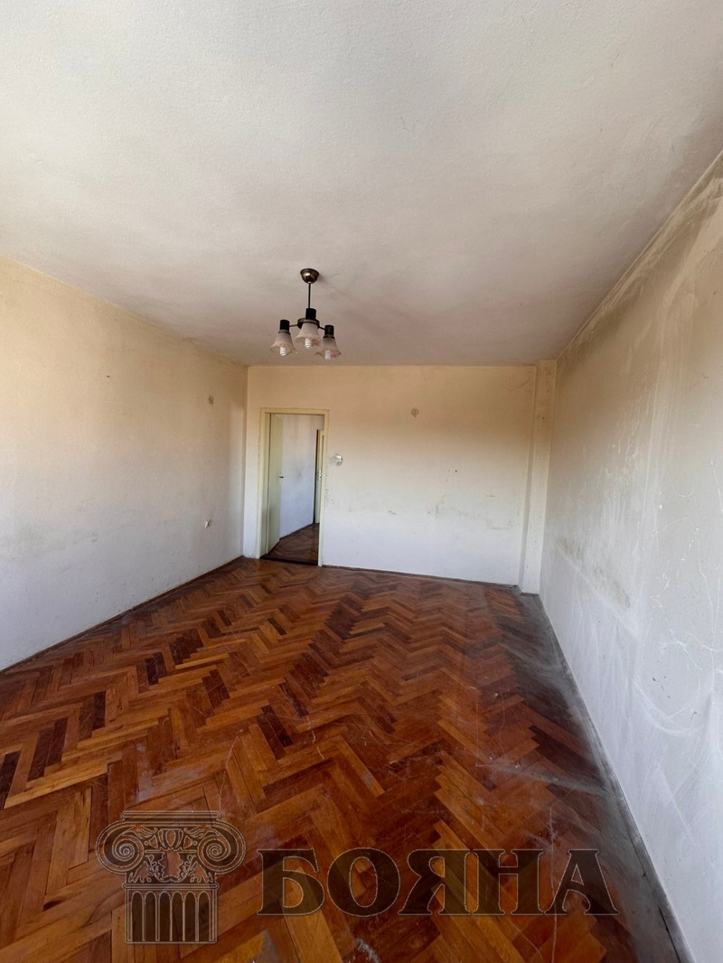 À venda  1 quarto Ruse , Centralen iujen raion , 68 m² | 69801047 - imagem [4]