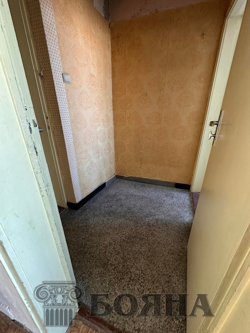 À venda  1 quarto Ruse , Centralen iujen raion , 68 m² | 69801047 - imagem [13]