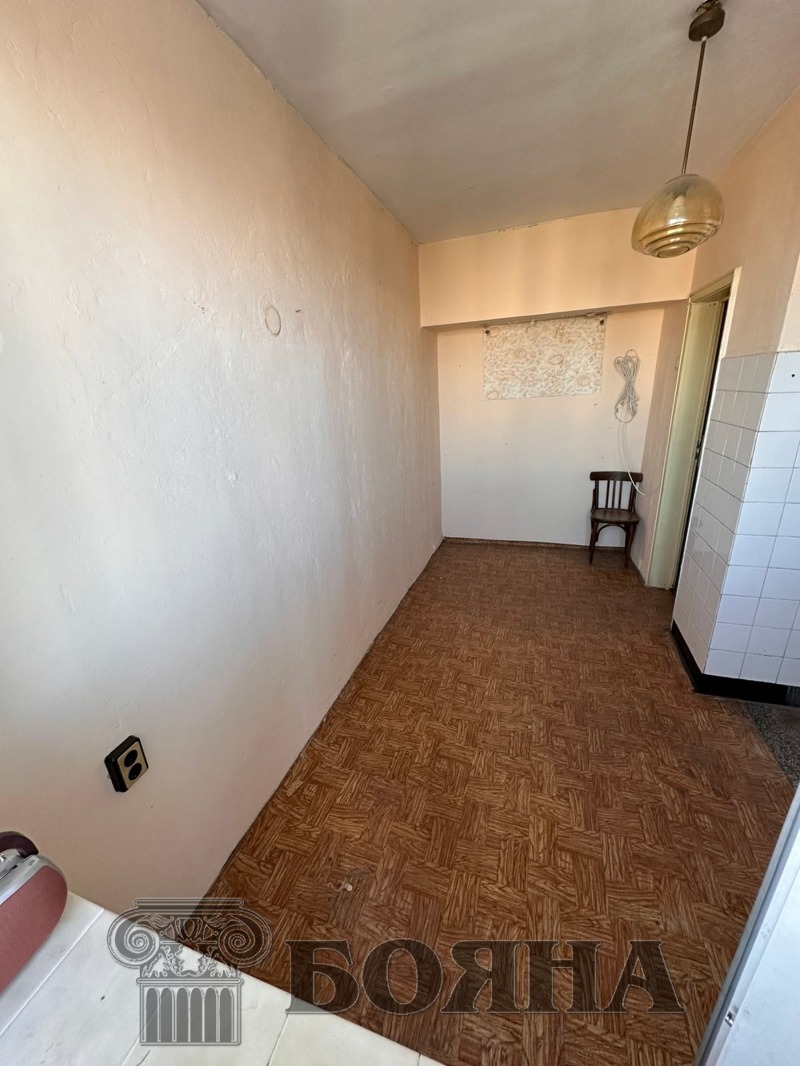 À venda  1 quarto Ruse , Centralen iujen raion , 68 m² | 69801047 - imagem [5]