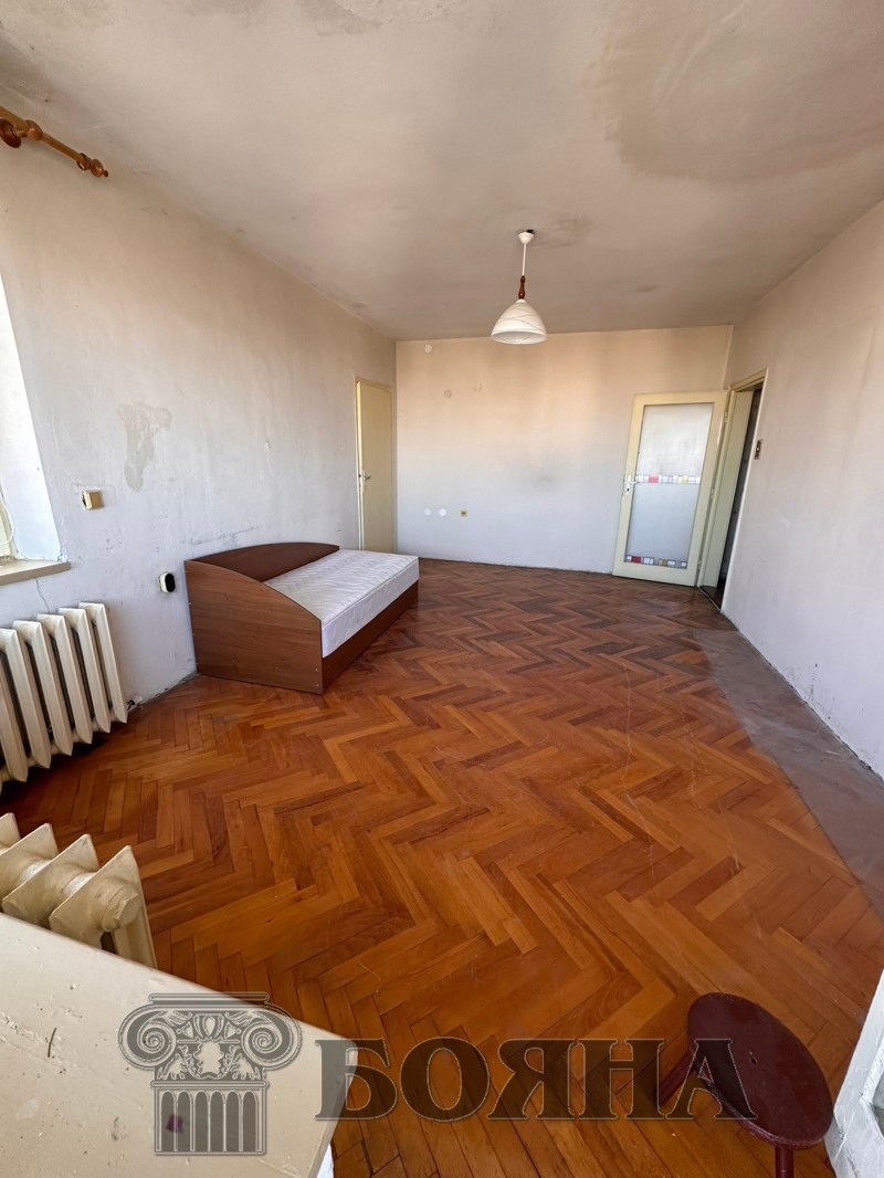 À venda  1 quarto Ruse , Centralen iujen raion , 68 m² | 69801047 - imagem [2]