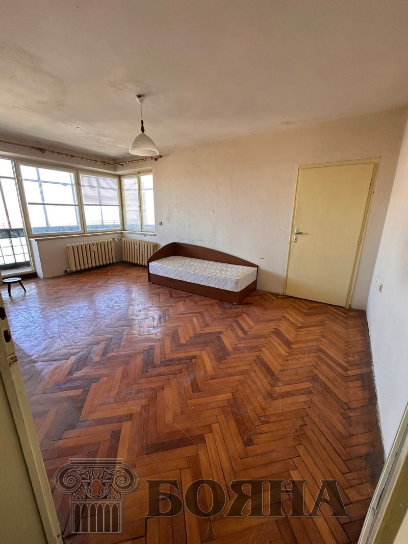 À venda  1 quarto Ruse , Centralen iujen raion , 68 m² | 69801047