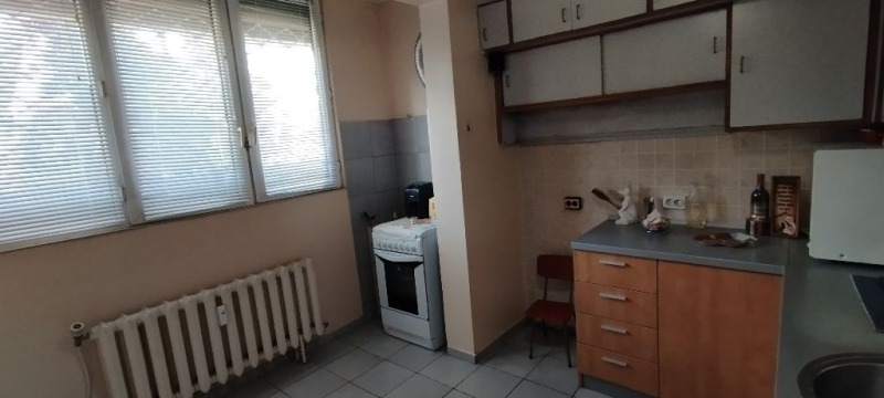 Продава  2-стаен град София , Хаджи Димитър , 66 кв.м | 41083307 - изображение [9]