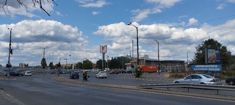 Продава  2-стаен град София , Хаджи Димитър , 66 кв.м | 41083307 - изображение [10]