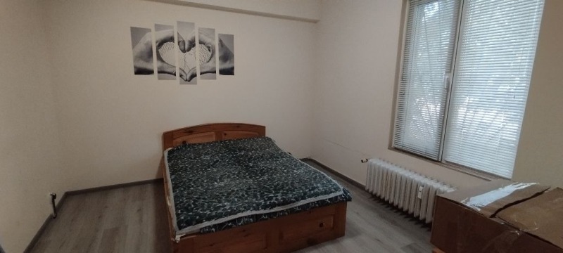 Продава  2-стаен град София , Хаджи Димитър , 66 кв.м | 41083307 - изображение [4]