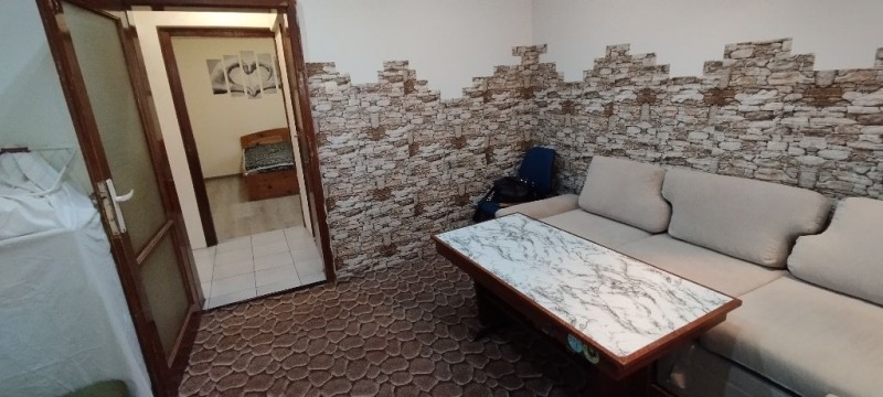 Продава  2-стаен град София , Хаджи Димитър , 66 кв.м | 41083307 - изображение [3]