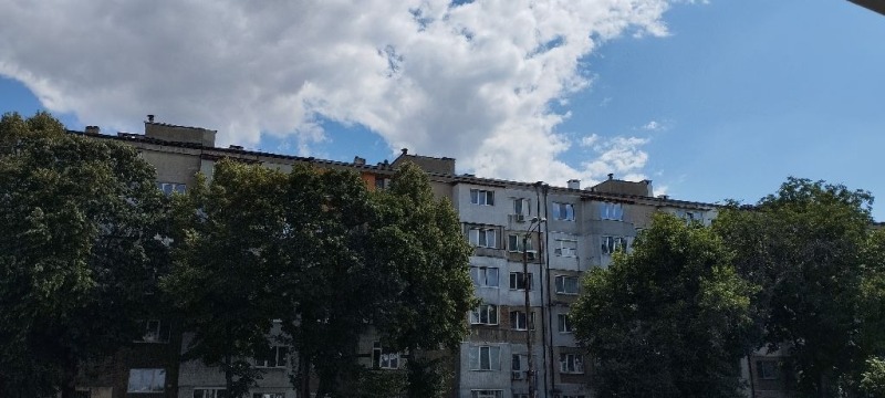 Продава  2-стаен град София , Хаджи Димитър , 66 кв.м | 41083307 - изображение [12]