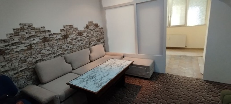 Продава  2-стаен град София , Хаджи Димитър , 66 кв.м | 41083307
