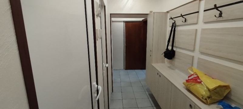 Продава  2-стаен град София , Хаджи Димитър , 66 кв.м | 41083307 - изображение [5]