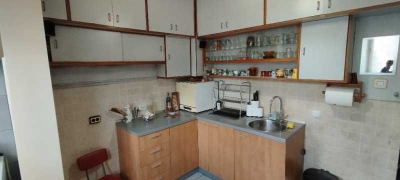 Продава  2-стаен град София , Хаджи Димитър , 66 кв.м | 41083307 - изображение [8]