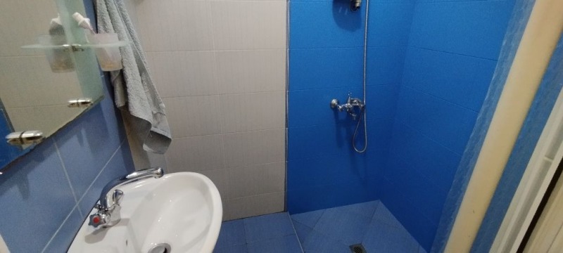 Продава  2-стаен град София , Хаджи Димитър , 66 кв.м | 41083307 - изображение [6]