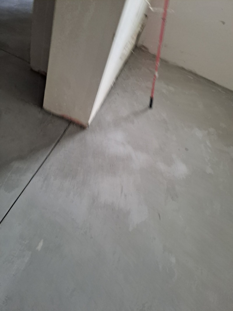 Till salu  1 sovrum Pleven , Drujba 1 , 110 kvm | 81035401 - bild [4]