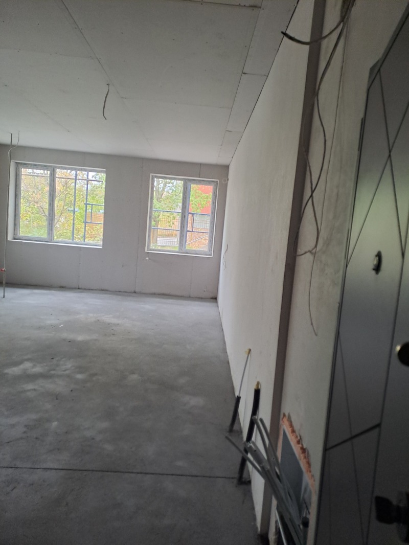 Till salu  1 sovrum Pleven , Drujba 1 , 110 kvm | 81035401 - bild [2]