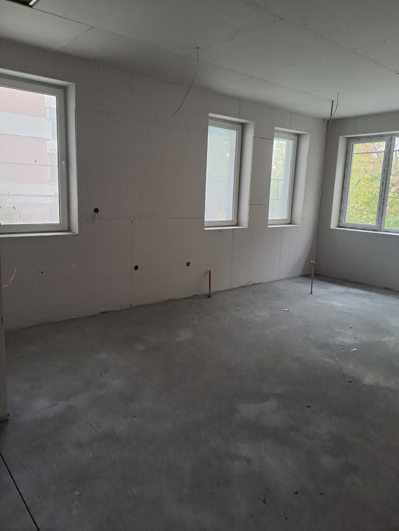 Till salu  1 sovrum Pleven , Drujba 1 , 110 kvm | 81035401 - bild [3]