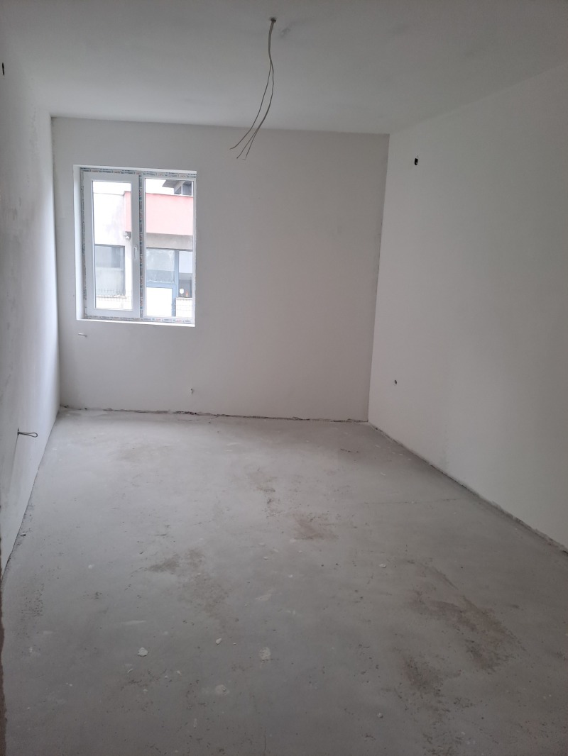 Till salu  1 sovrum Pleven , Drujba 1 , 110 kvm | 81035401 - bild [5]