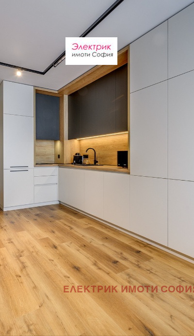 Zu verkaufen  1 Schlafzimmer Sofia , Zentar , 73 qm | 91674631 - Bild [3]