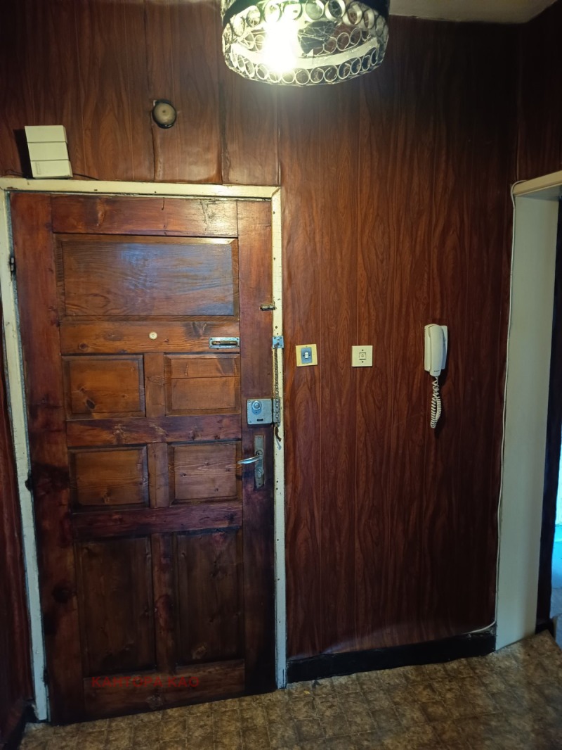 Zu verkaufen  1 Schlafzimmer Sofia , Geo Milew , 76 qm | 14964158 - Bild [9]
