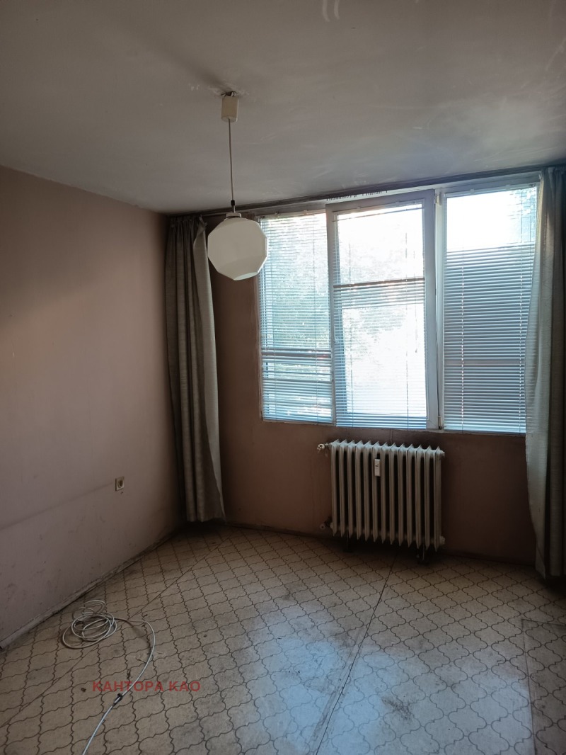 Zu verkaufen  1 Schlafzimmer Sofia , Geo Milew , 76 qm | 14964158 - Bild [3]